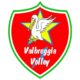 Stemma del Valbreggia Volley