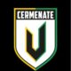 Stemma della Virtus Cermenate