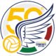 Virtus Pallavolo Cermenate