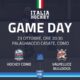 Infografica su Hockey Como - Casate