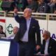 Coach Jaglowski