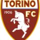 Stemma del Torino