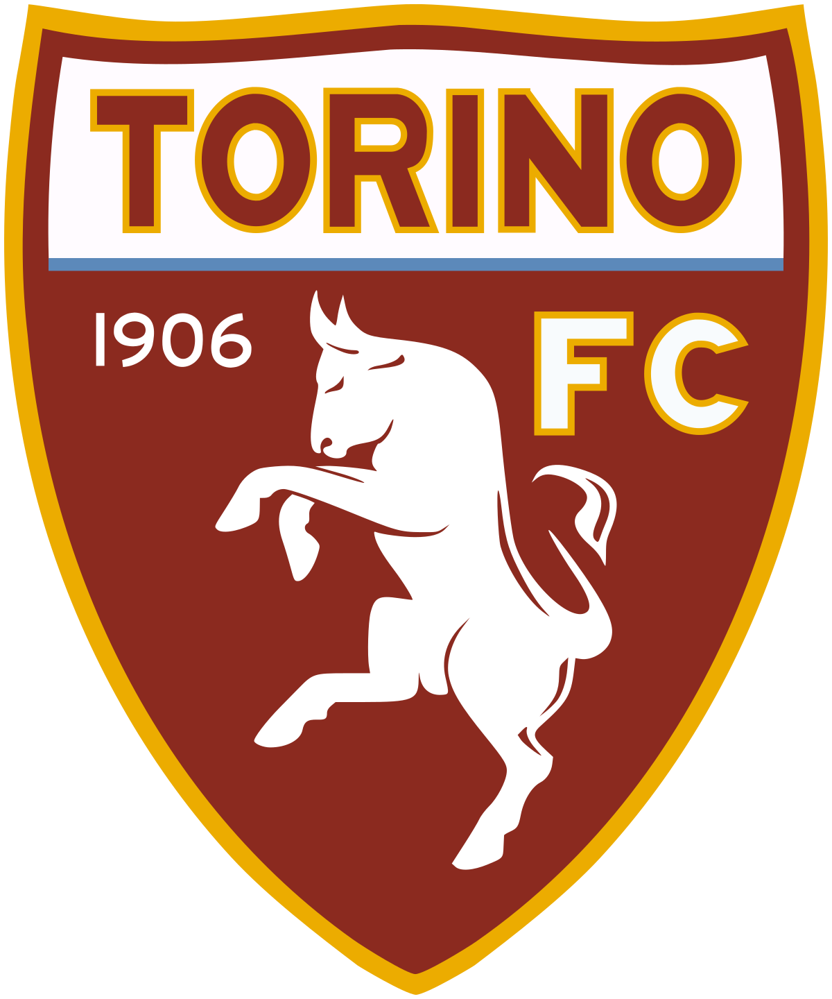 Stemma del Torino