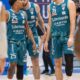 Giocatori americani pallacanestro Cantù