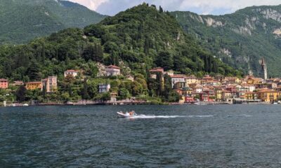 Cento Miglia del Lario