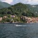 Cento Miglia del Lario
