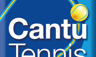 Stemma del Circolo Tennis Cantù