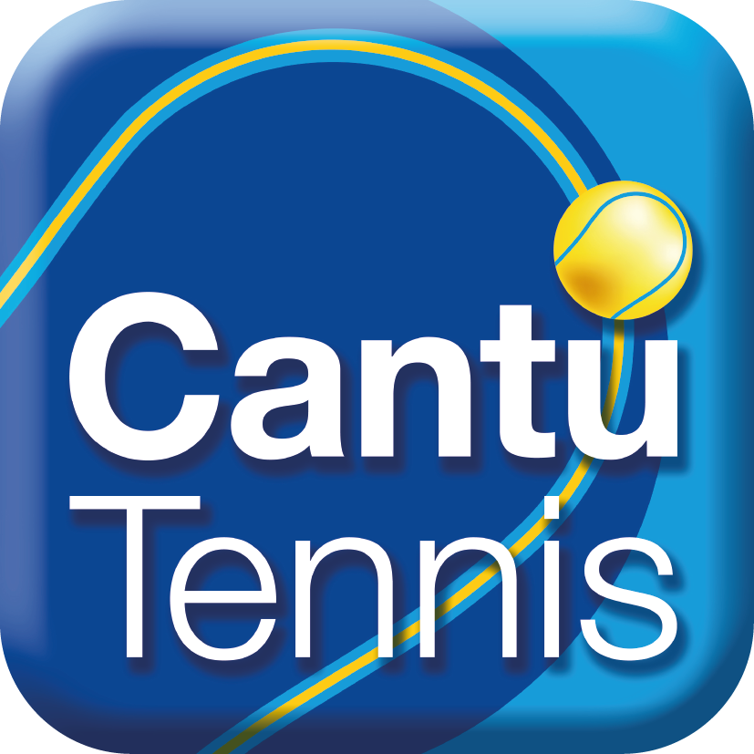 Stemma del Circolo Tennis Cantù