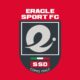 Stemma dell'Eracle Calcio
