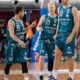Giocatori Pallacanestro Cantù