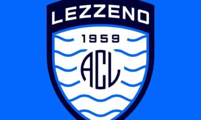 Lezzeno