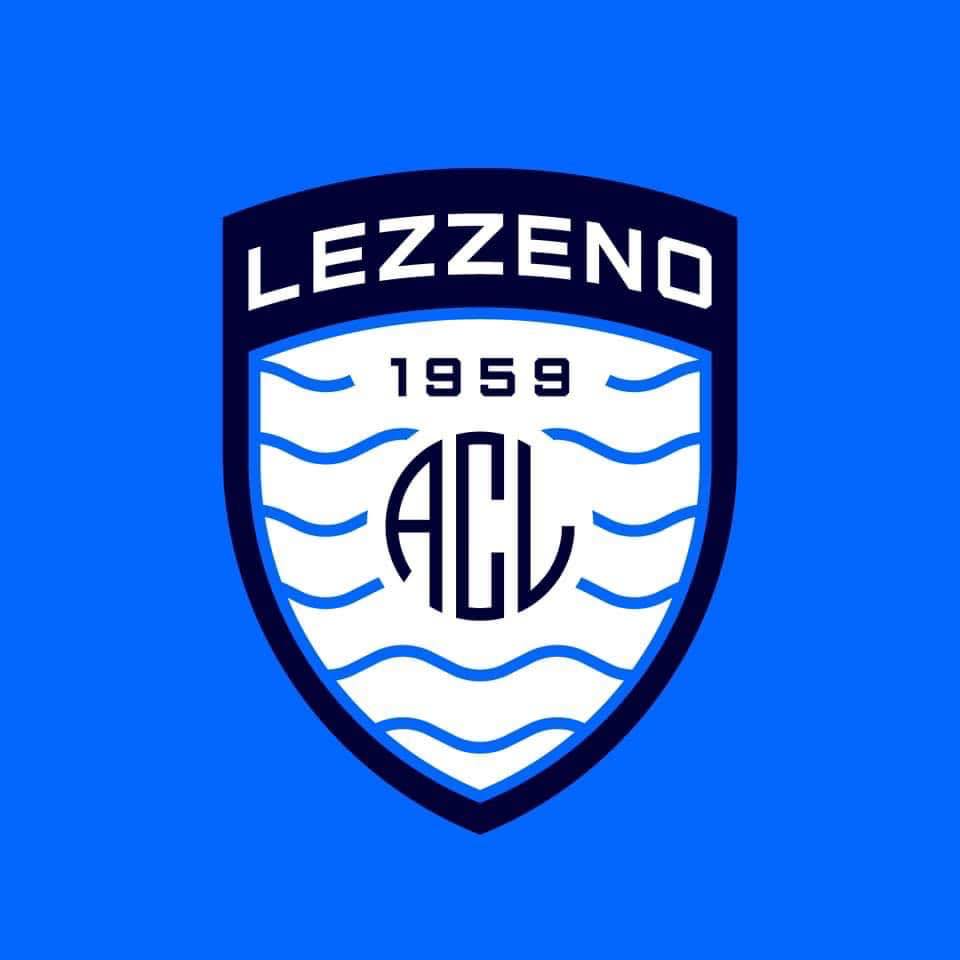 Lezzeno