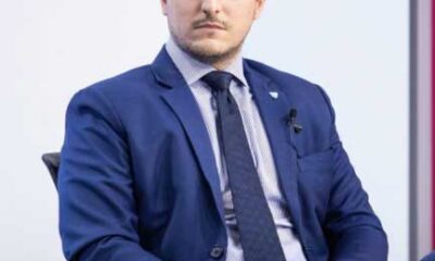 Angelo Passeri