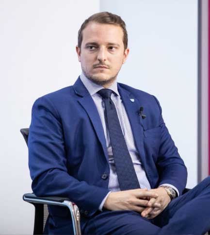 Angelo Passeri