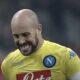 Pepe Reina