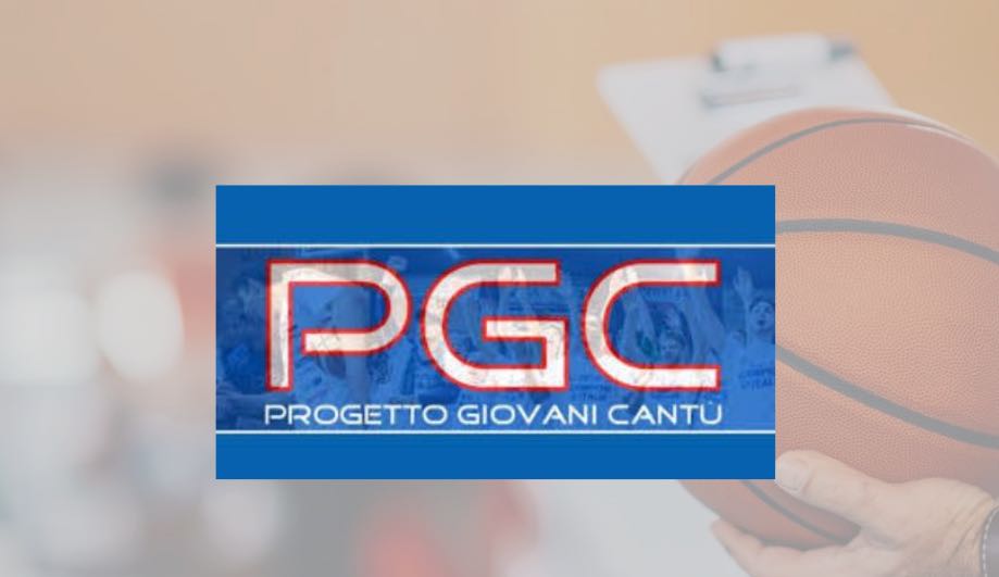 Progetto Giovani Cantù