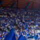 Pubblico Pallacanestro Cantù