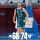 Rieti vs Cantù