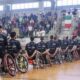 La squadra della Briantea84