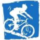 Stemma del Team Bike Valle Intelvi