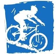 Stemma del Team Bike Valle Intelvi