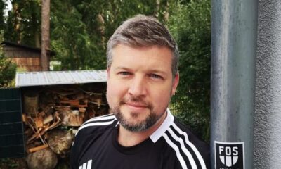 Fan community di beneficienza