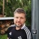 Fan community di beneficienza