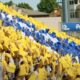 Tifosi del Parma