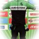 Stemma dell'Unione Ciclistica Cabiatese