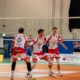 Prata di Pordenone - Libertas Brianza