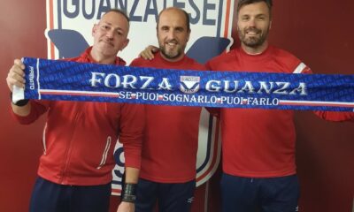 Massimiliano Bogani