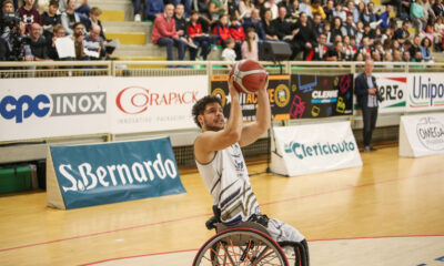 Filippo Carossino
