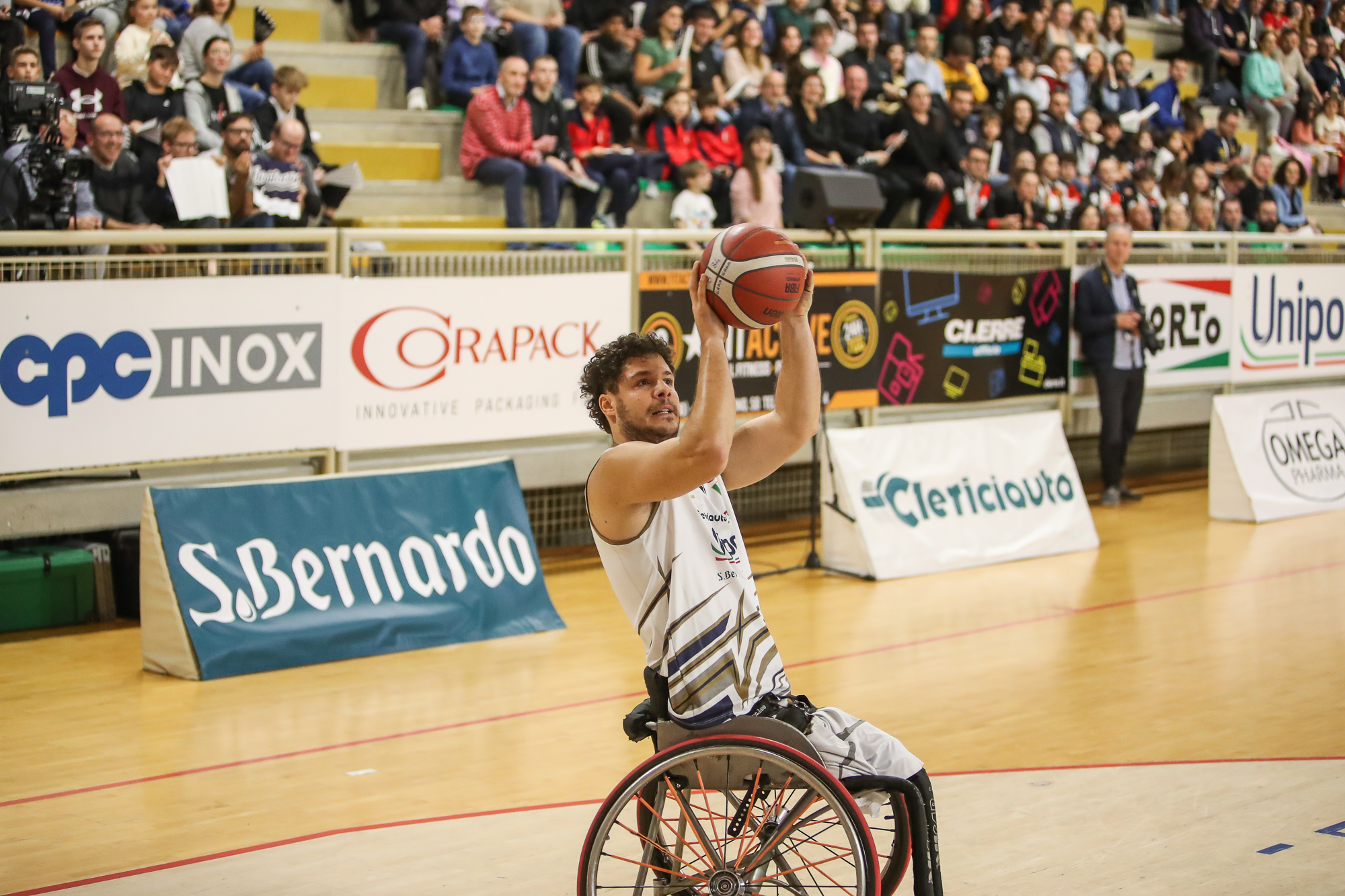 Filippo Carossino