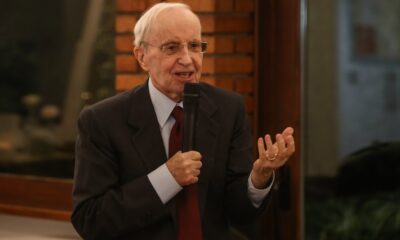 Dan Peterson
