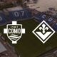 Infografica Como-Fiorentina