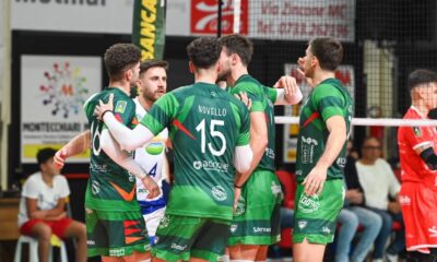 macerata-cantu