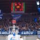 Tifo canturino