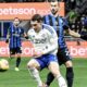 Il gallo Belotti